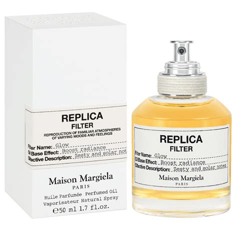 maison margiela perfume for women.